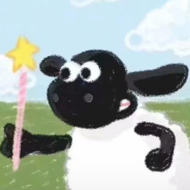 中1