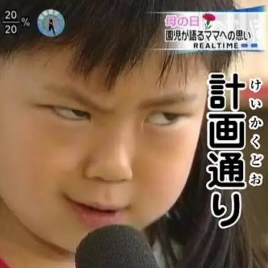 高校生以上