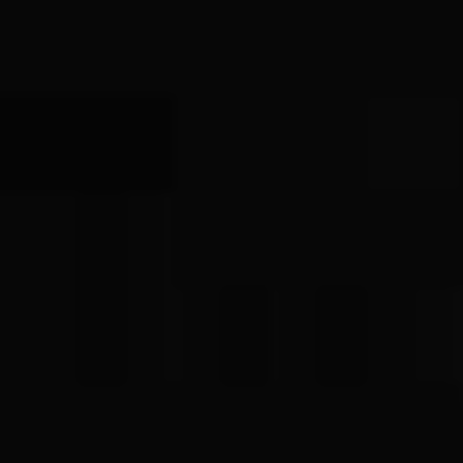 全部消しちゃう！