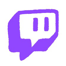 Twitch