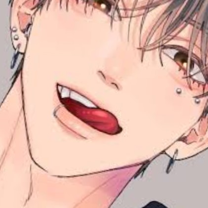 アンチアイブロウ