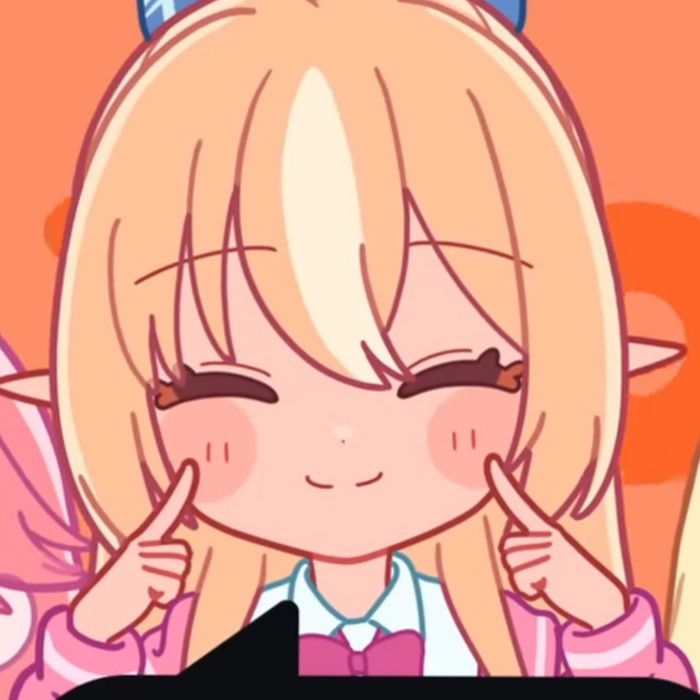 不知火フレア
