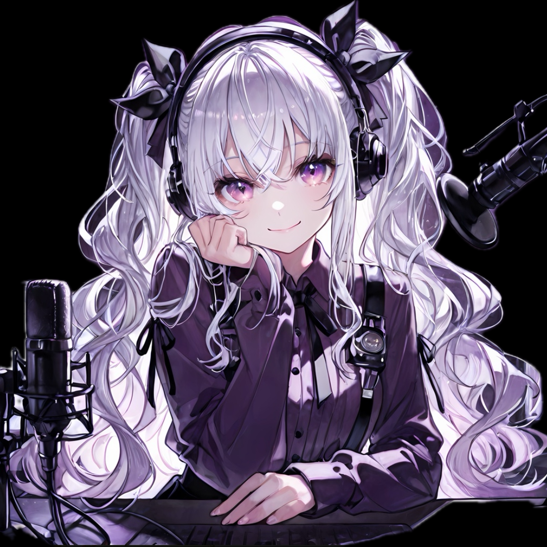 ゲストで、審査したい‼️