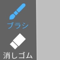 大切な人たちへ