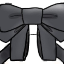 その他（コメントで）