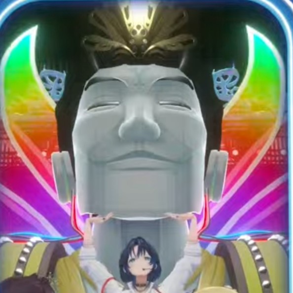 全員