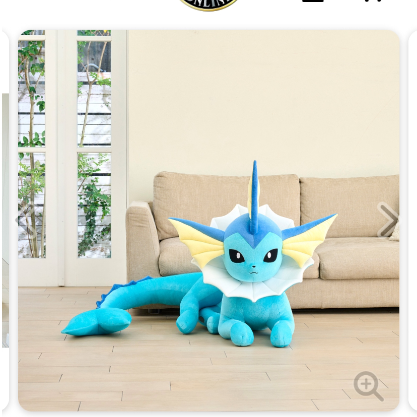 悩むなら買いな〜