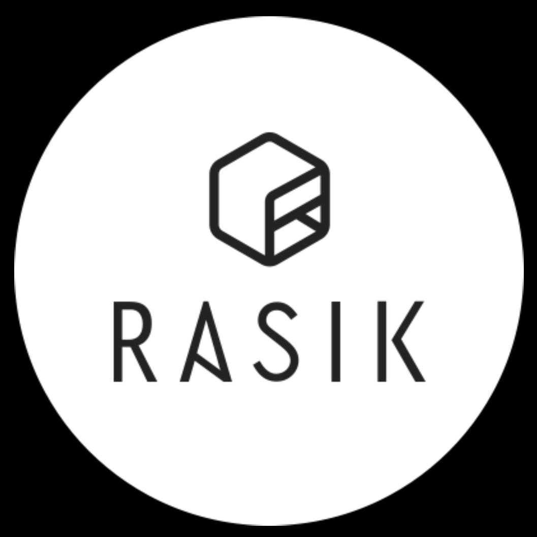 RASIK
