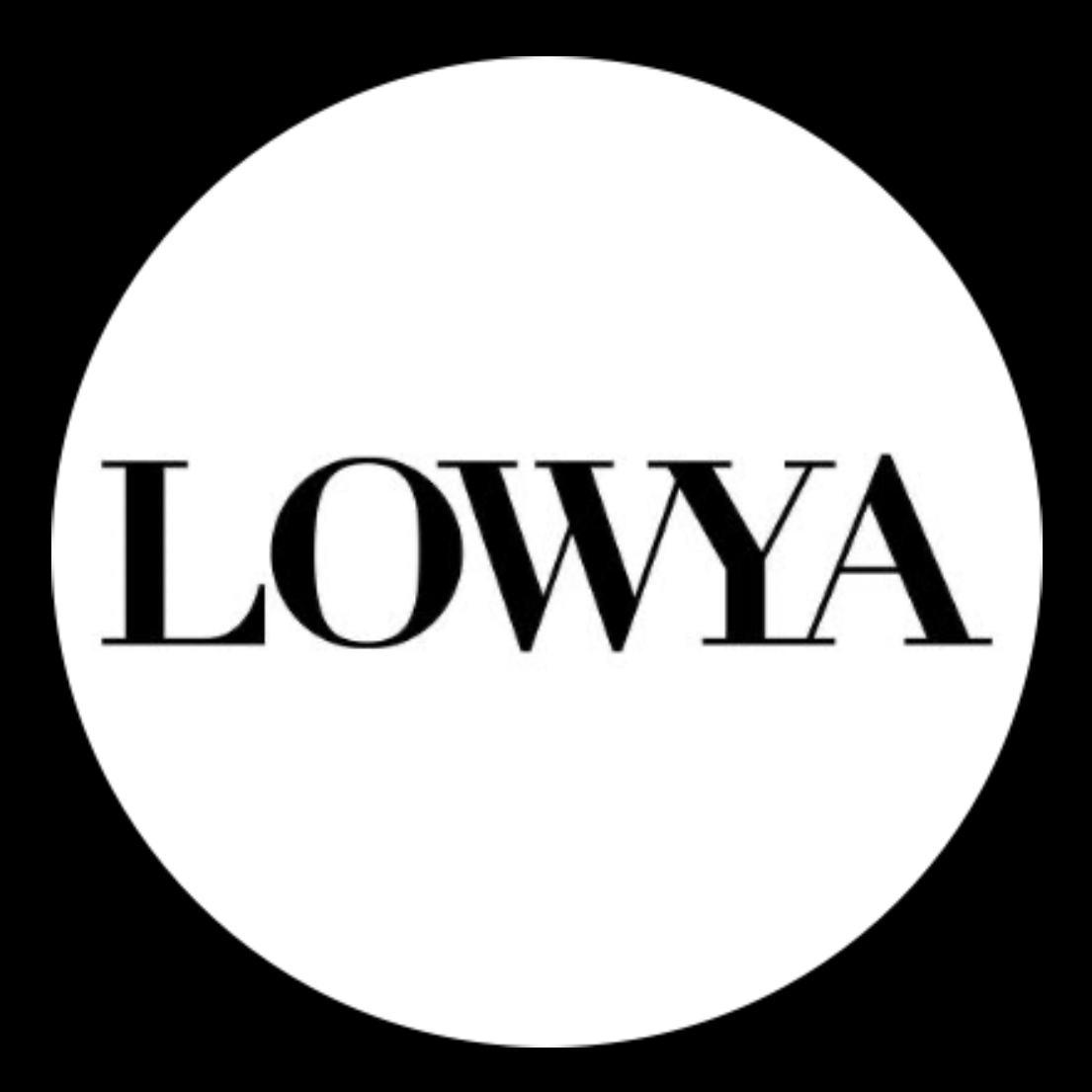 LOWYA