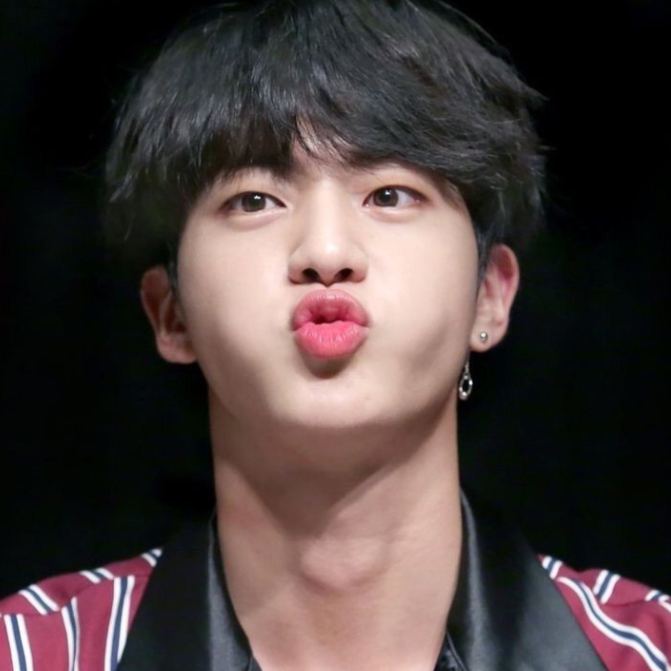 JIN