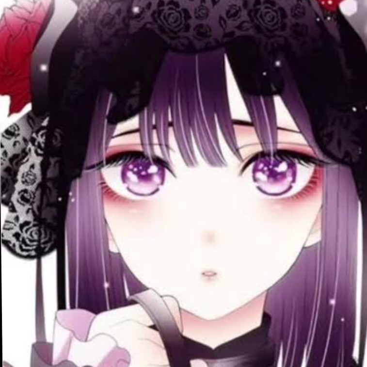 黒江雫（雫たん）