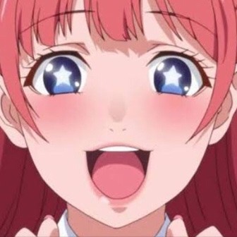 夢見弖ユメミ🎤🎶