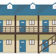 10万円以上／3万円以下