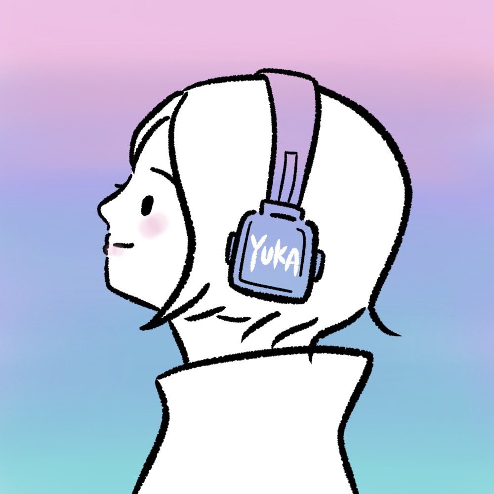 14～18時
