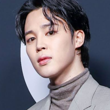 JIMIN