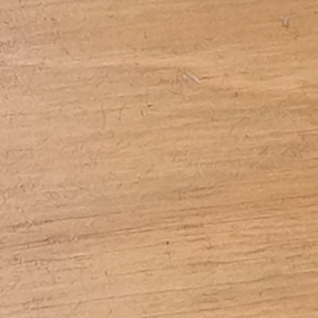 食事生活マナーがない　クチャラー