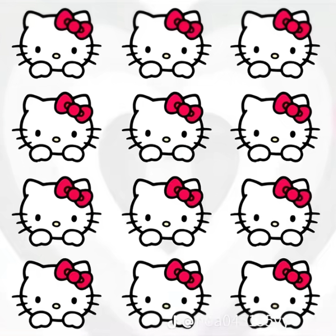 はーい！すの担でーす！