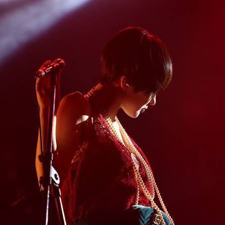 ライブバージョン