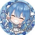 最終手段、どっちも