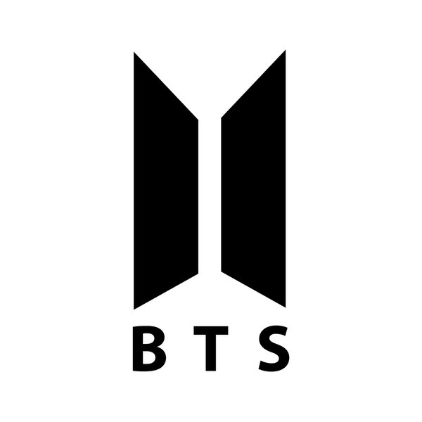 「バンタン⟭⟬」と同じ→