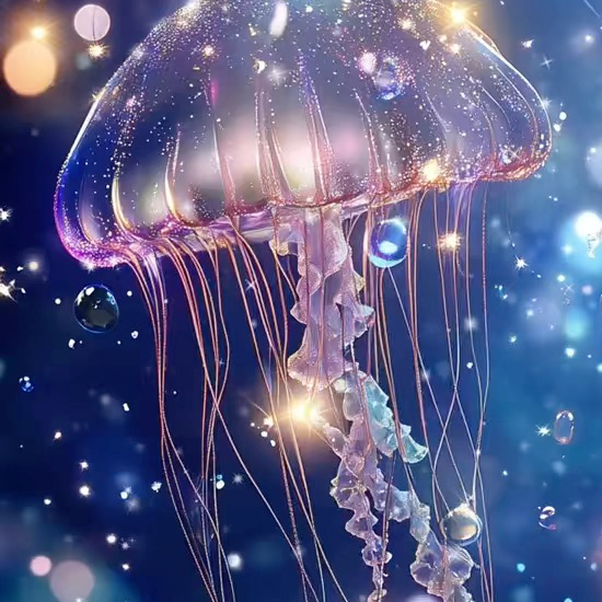 出来損ないじゃない