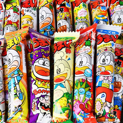 その他(コメントにて)