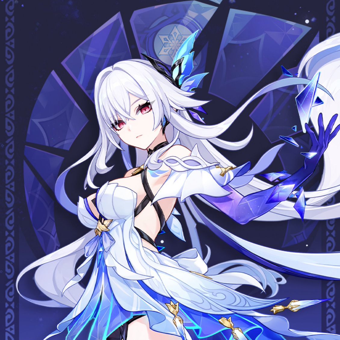 まだ性能わからぬスカーク