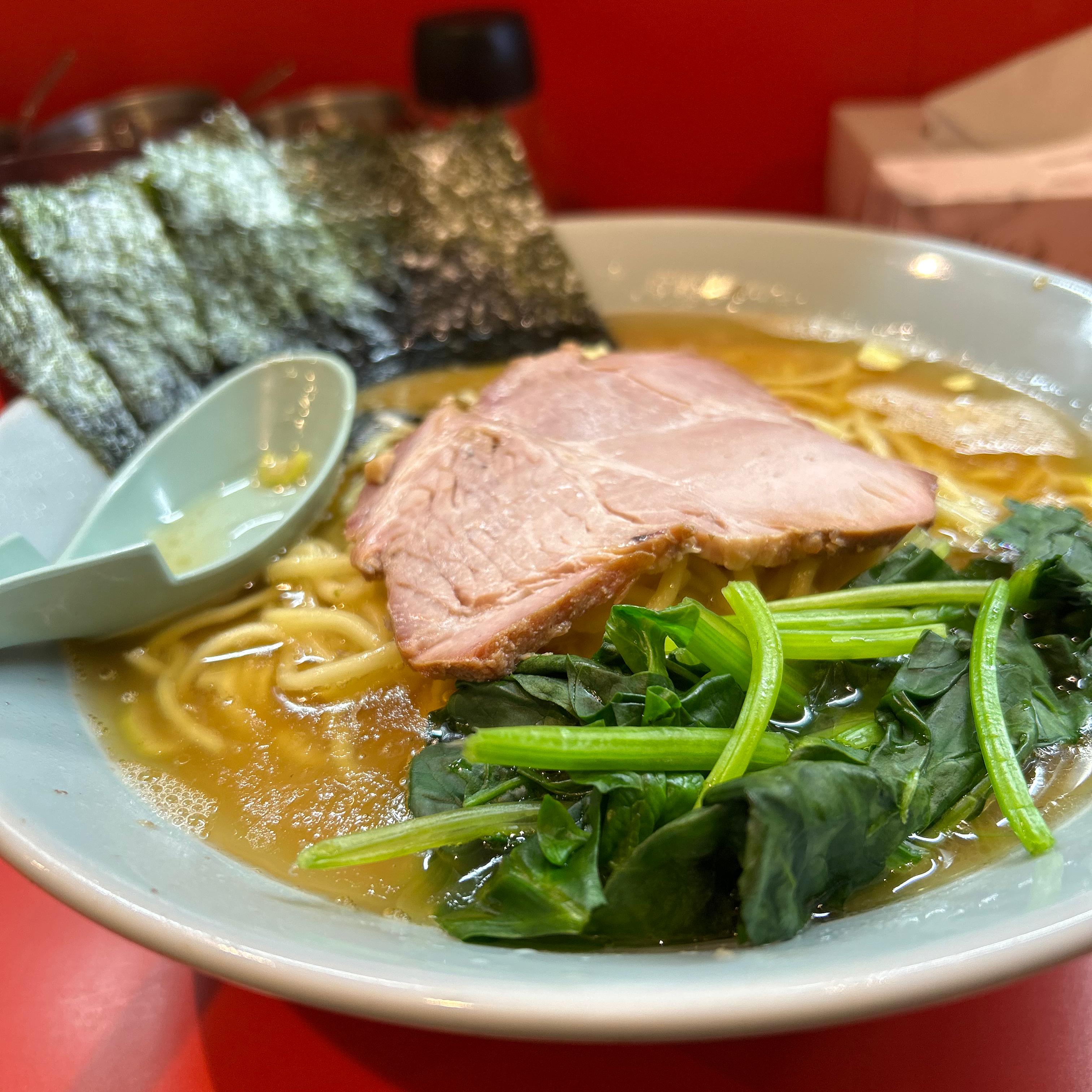 身長も気になる