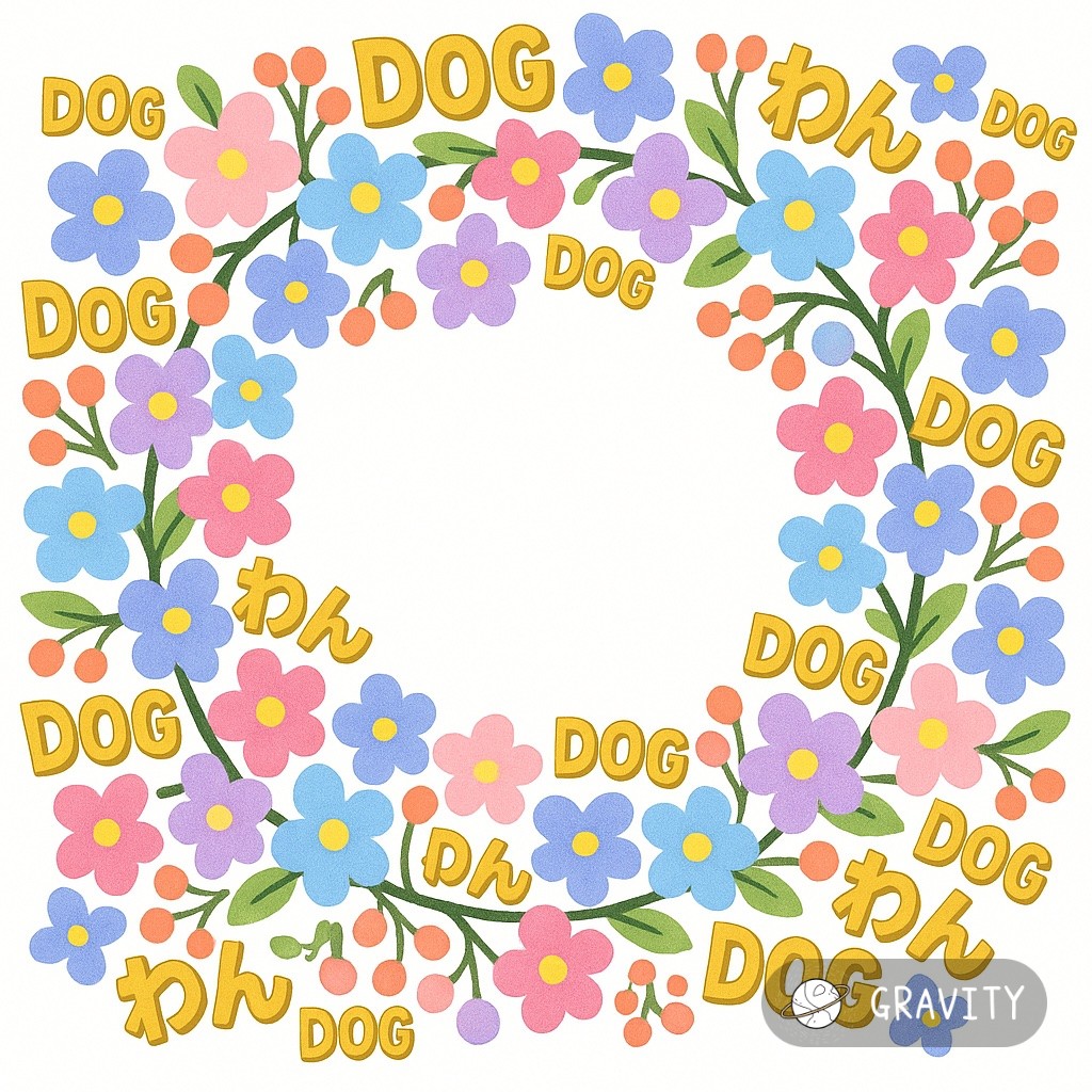 🍨夏喰 ぱるむん