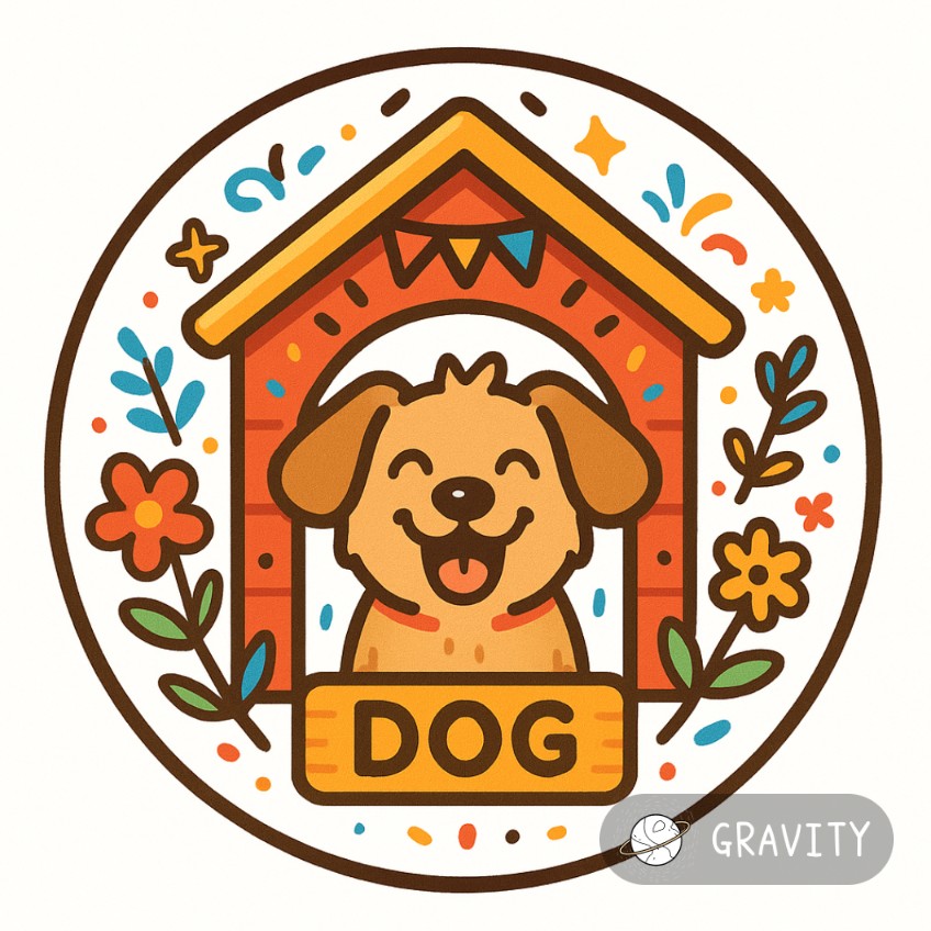 ソフトクリーム.🍇案