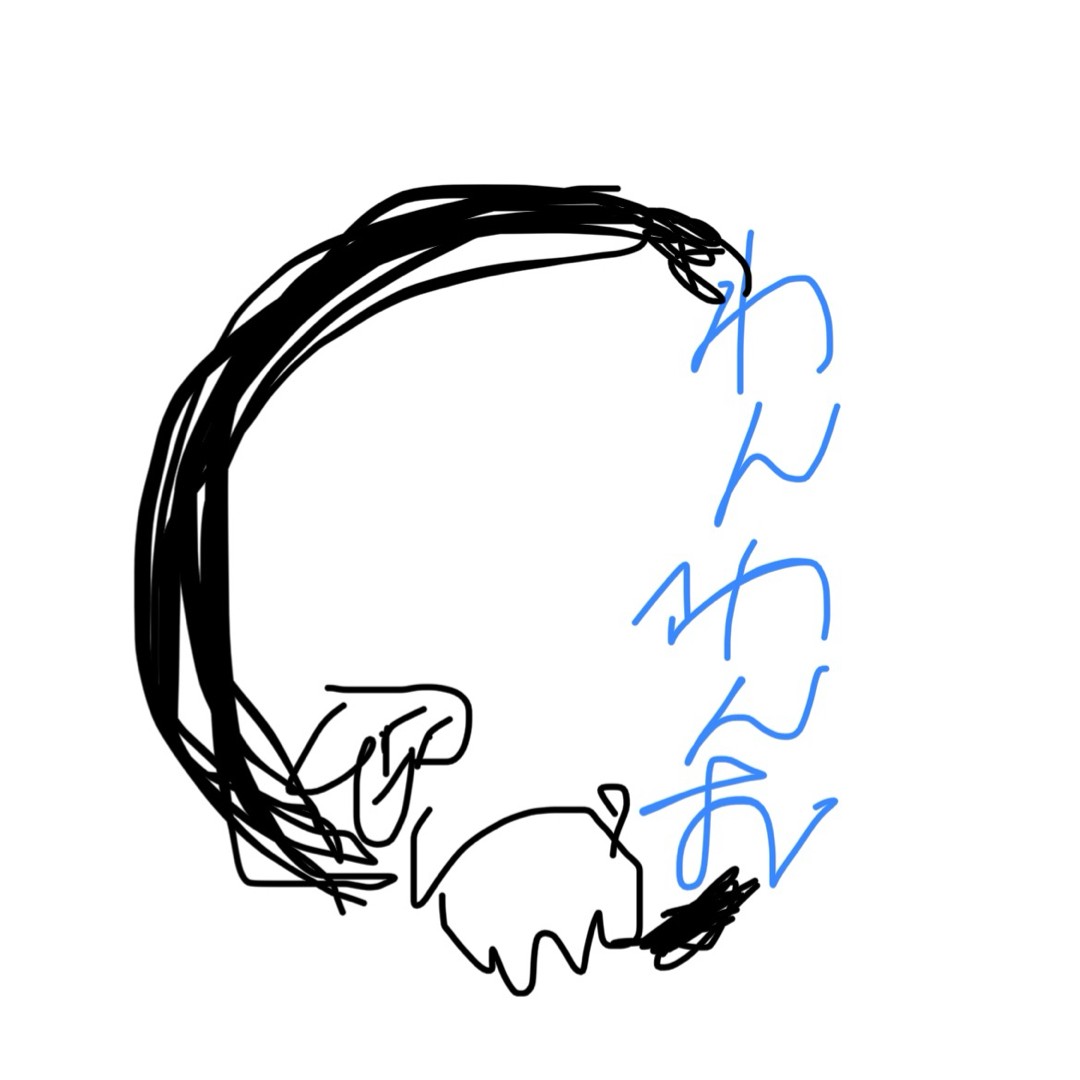 ℛ⋆͛ひまぢぃん🍮·͜·ᰔ案