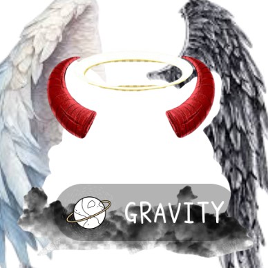 み⃤け⃤ち⃤௵⃤案