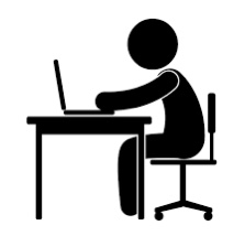 3日以上連続で休んだこともある