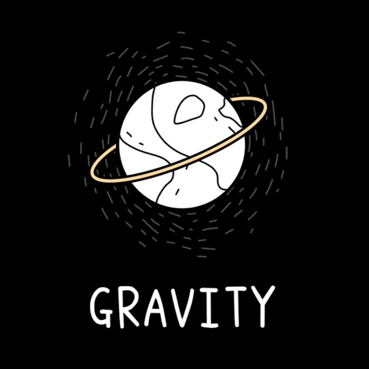 星屑の魔法使い