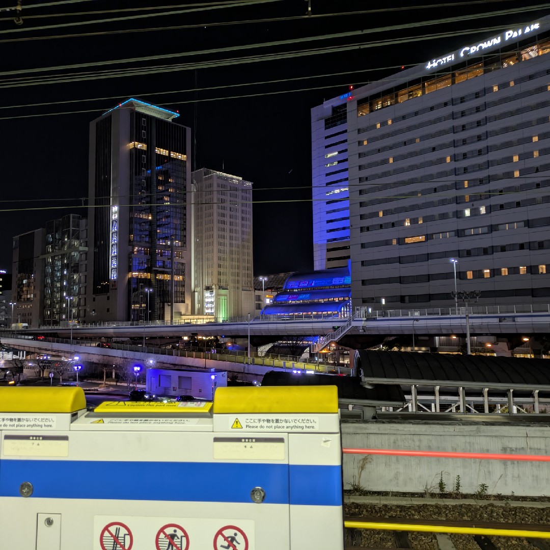 摂津国(兵庫県内)