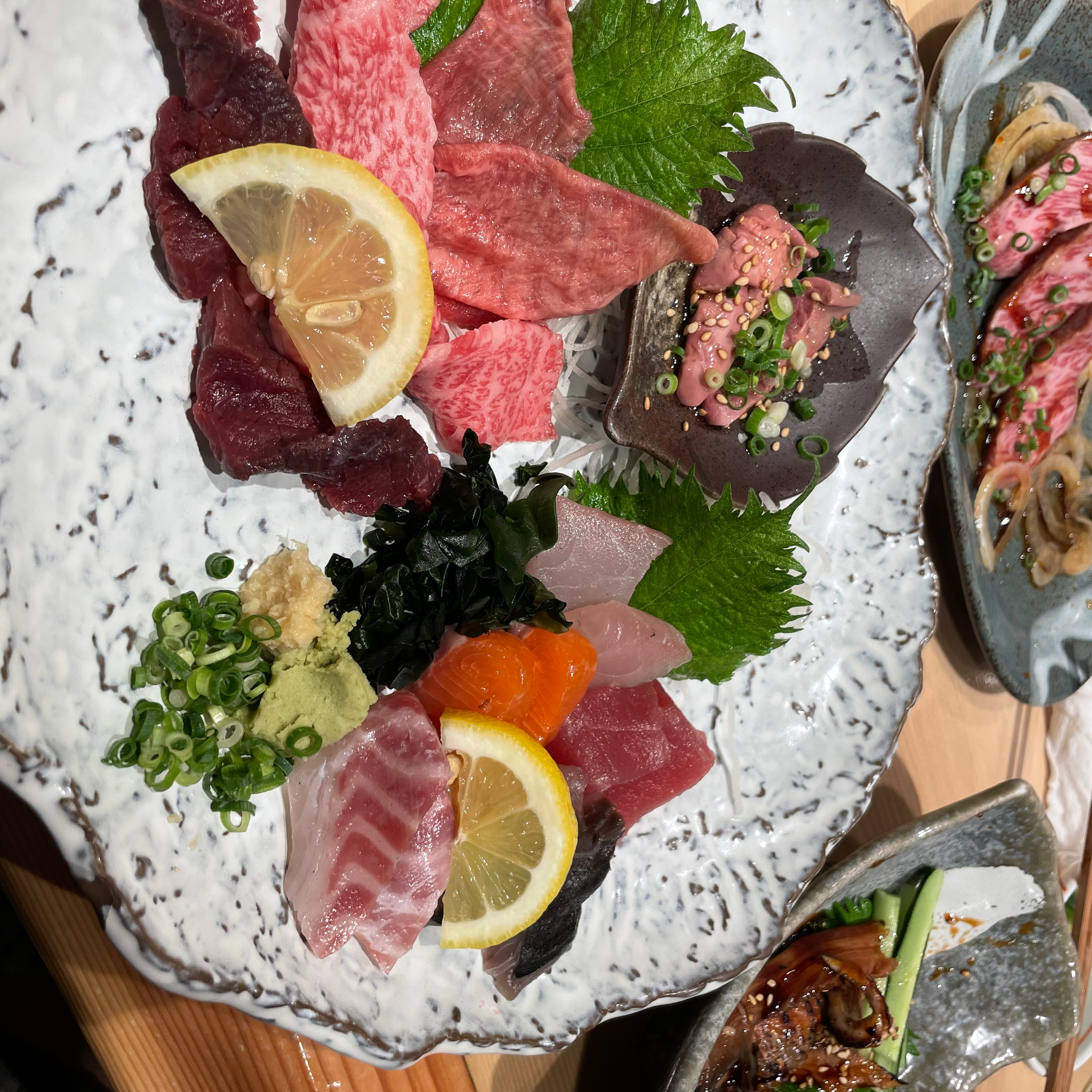 好きバレしない