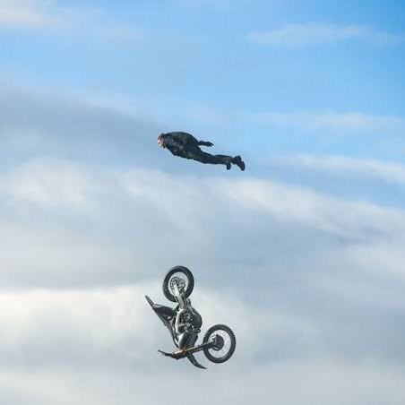 デッドレコニング