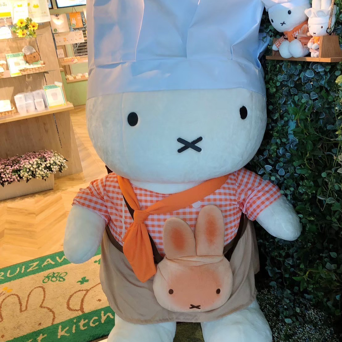 その他ーあればコメント欄