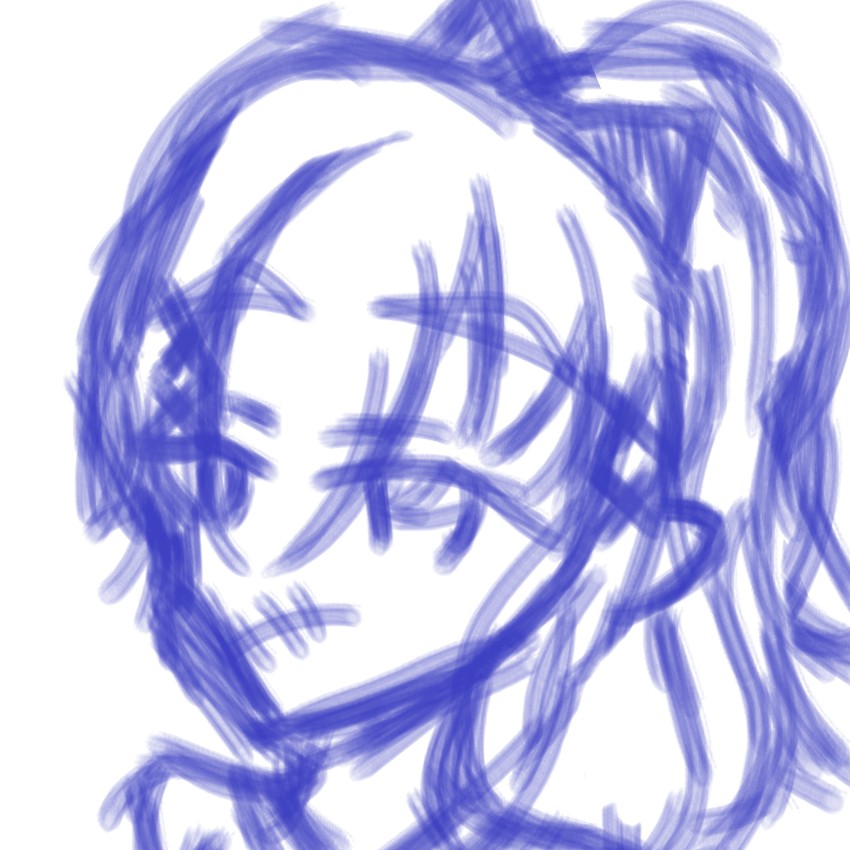 ボイスセッション