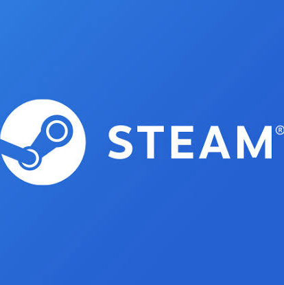 STEAM