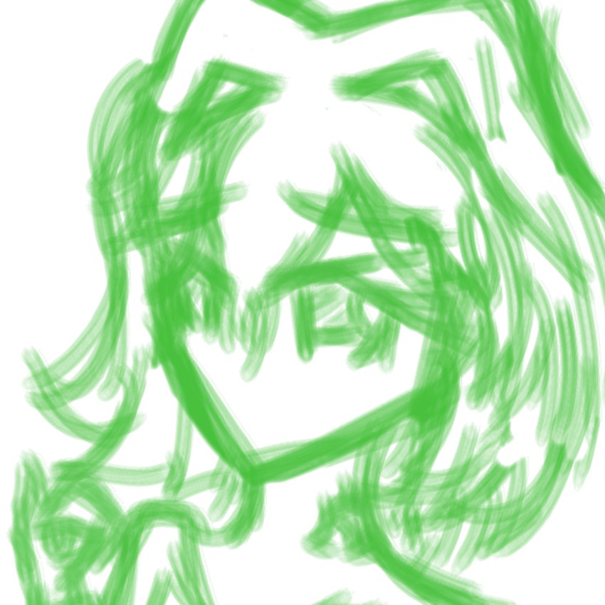 テキストセッション