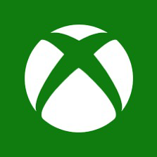 X box