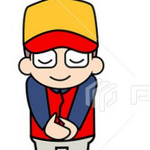 ガソリンスタンド