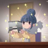 ネットの反応次第