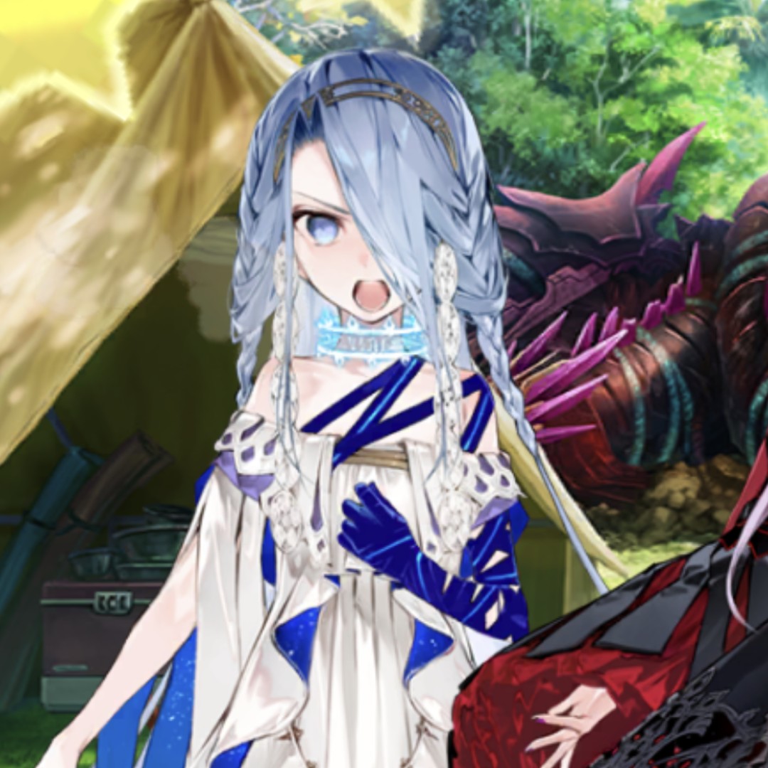 ノリの良い白いほう