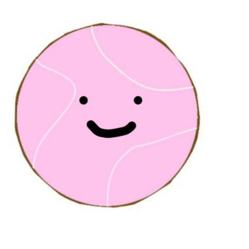 当たり前歯すぎて草