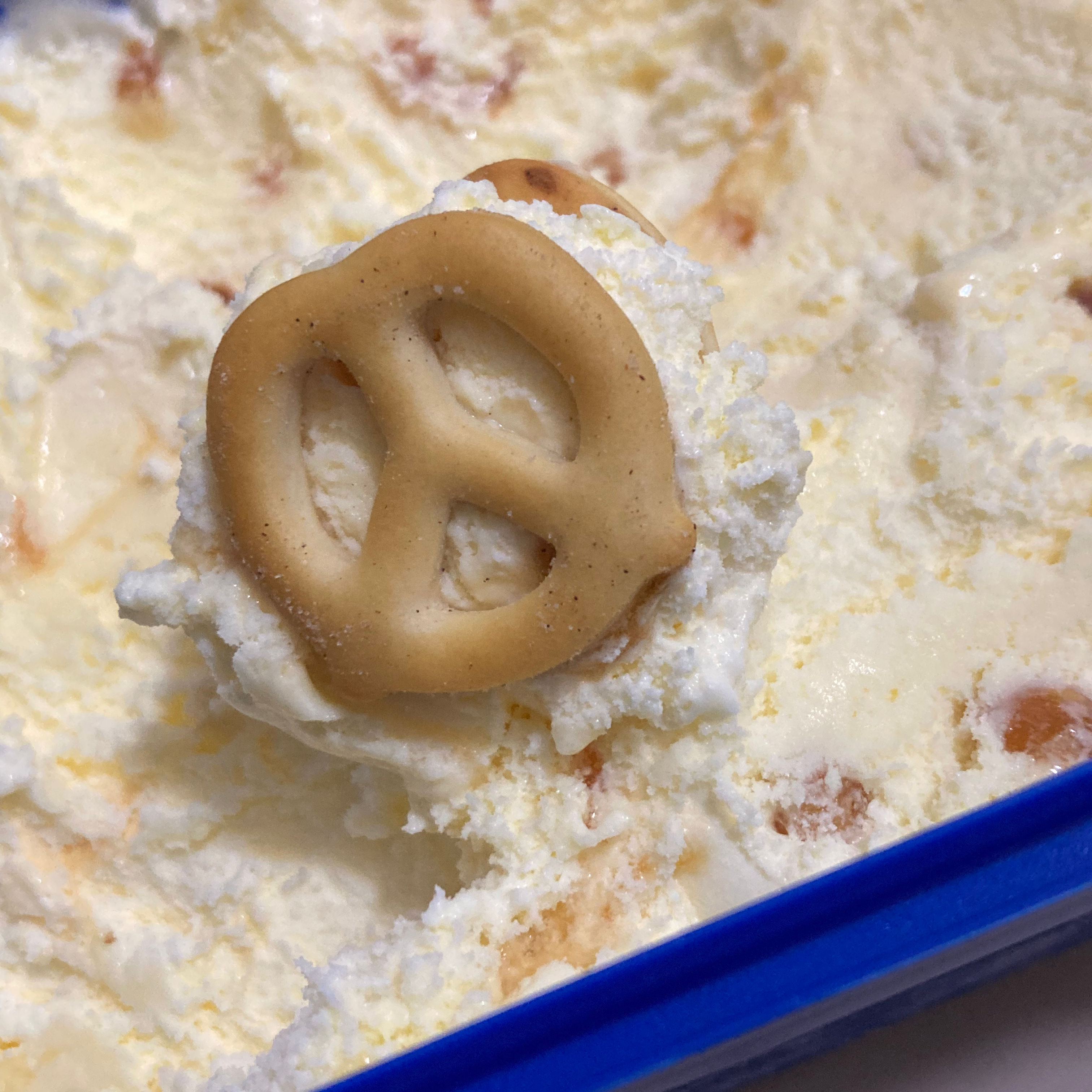 チョコ週に２回まで