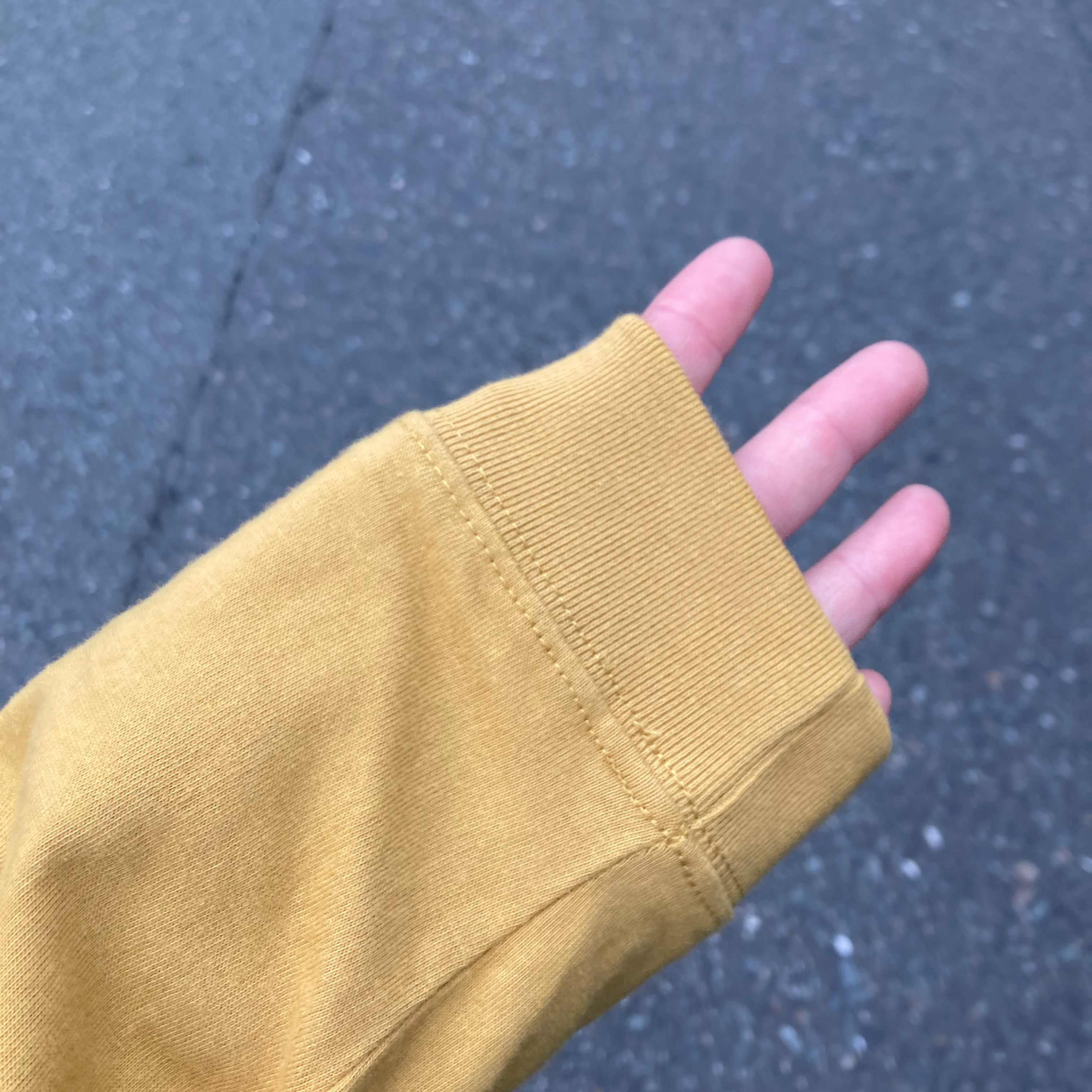 チョコザップ週5回1時間以上