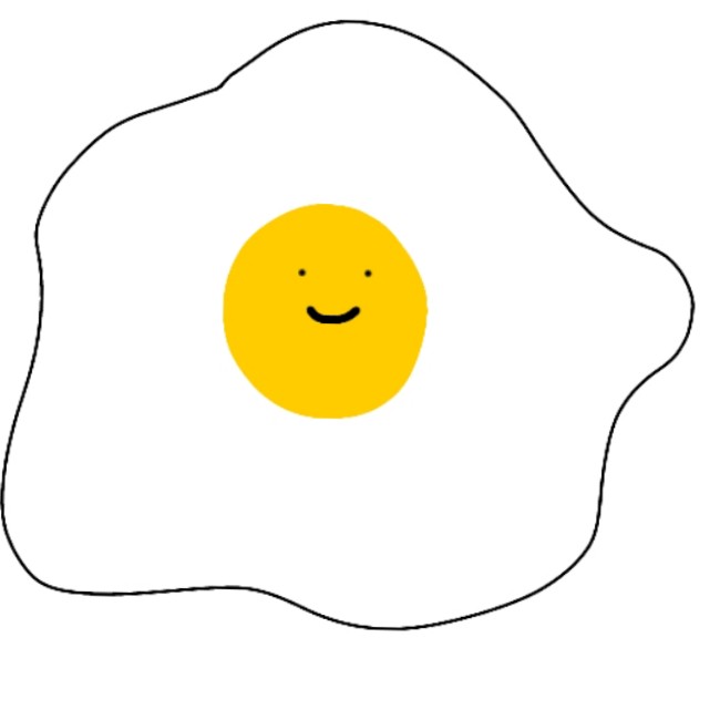 無理ンゴ‼️‼️