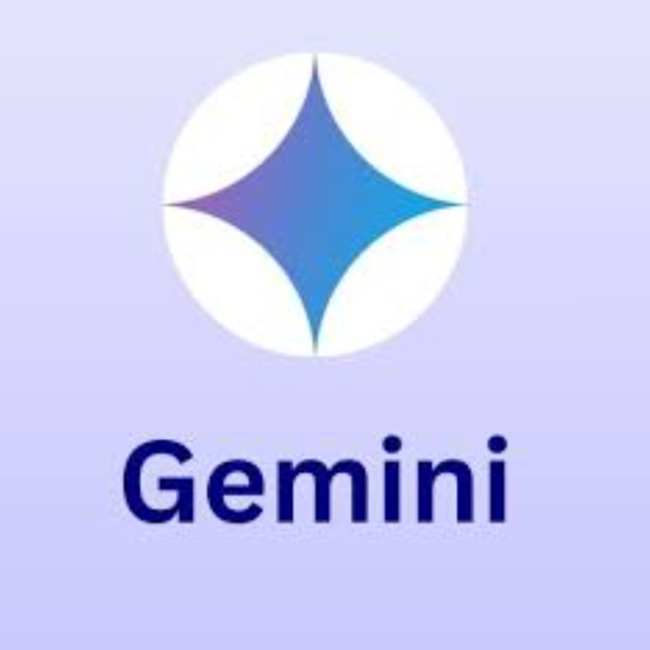 Google Gemini